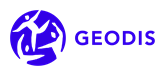 geodis