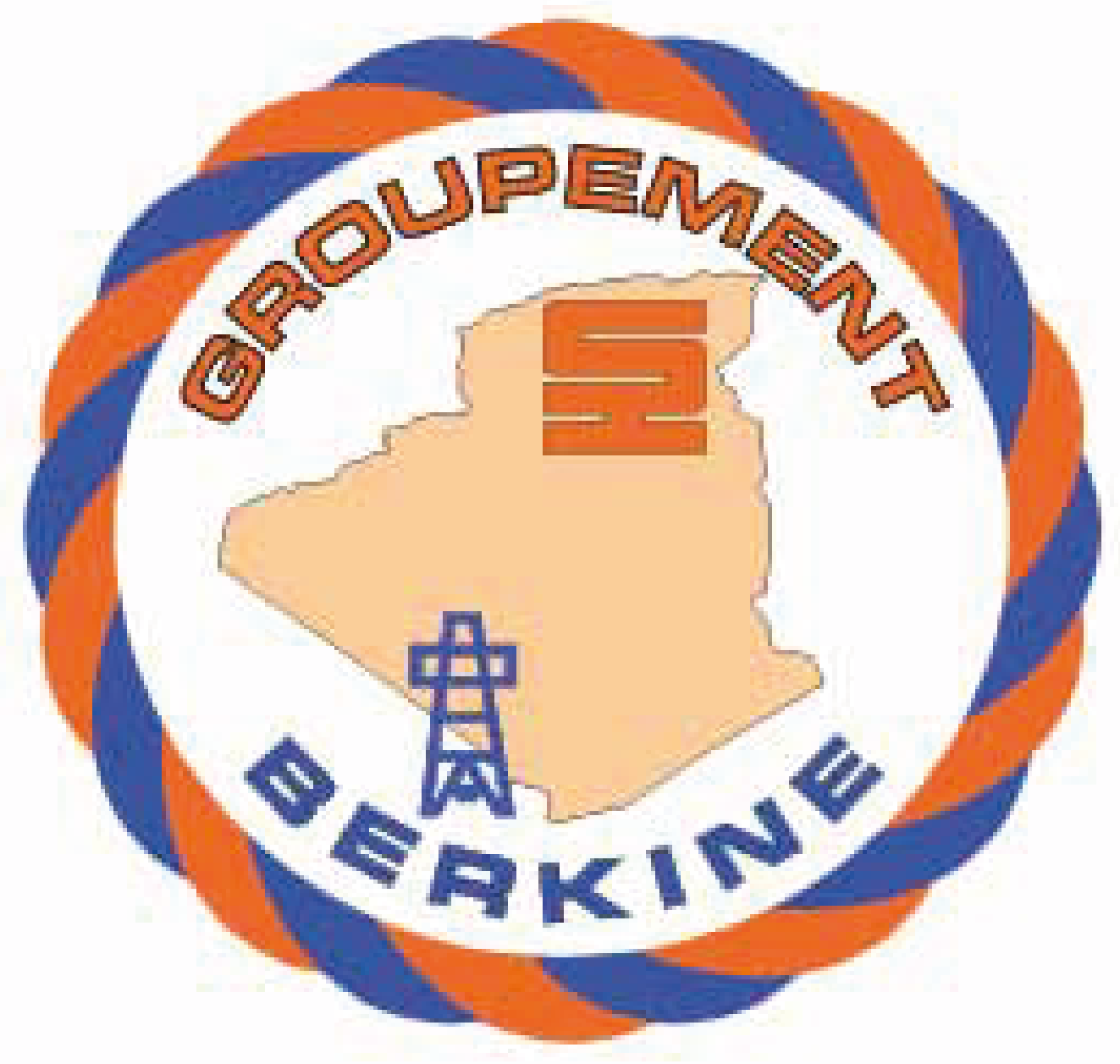 logo-berkine-2