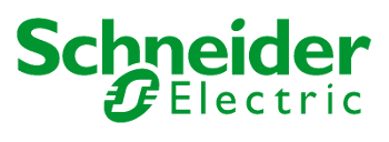 Schneider Electric Logo