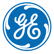 logo general eletric